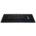 thumbnail image 4 of Lenovo Legion Gaming Control Mouse Pad XXL, For Gaming, 4 of 4