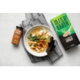 thumbnail image 3 of Ocean's Halo Bouillon Miso Biologique, 32 fl oz, 3 of 7