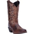 thumbnail image 4 of Laredo Botte Western Breakout pour Homme, 4 of 4