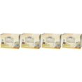 thumbnail image 1 of Grove Square Caramel Cappuccino Single-Serve Coffee Pods 96 count, 1 of 4