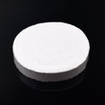 thumbnail image 1 of 10M Super Fiber Anti-Odor Large Roll Sweatband: Premium Absorbent Towel Grip Tape for Badminton, Table Tennis & Fishing Rackets – Extra-Length Big Disc Design for Secure, Comfortable & Fresh Sport, 1 of 6