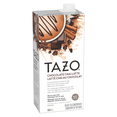 thumbnail image 3 of Tazo Chocolate Chai Latte, 3 of 5
