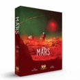thumbnail image 2 of Sur Mars 1-4 Joueurs, Âges 14+, 80-150 minutes, 2 of 3