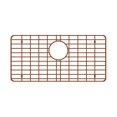 thumbnail image 1 of American Imaginations 25-in. W Kitchen Sink Grid AI-34729, 1 of 1