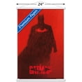 thumbnail image 2 of Film DC Comics The Batman - Batman Teaser One Sheet, 2 of 4