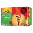 thumbnail image 1 of McCain® Pepperoni Pizza Pockets, 1 of 7