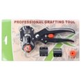 thumbnail image 1 of MesaSe Grafting Shears Pruning Shears Fruit Tree Grafting Tools Gardening Tools, 1 of 1