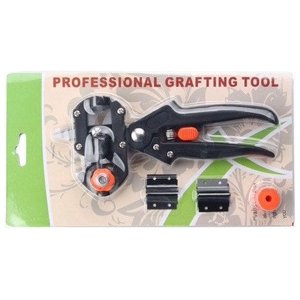 MesaSe Grafting Shears Pruning Shears Fruit Tree Grafting Tools Gardening Tools