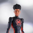 thumbnail image 3 of Spider Across the Verse Movable Action Figure Model Replaceable Box Set, 3 of 8