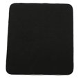 thumbnail image 2 of Sunglasses Cleaning Cloth Microfiber Clean Cloth Wipes Features, 2 of 6