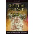 thumbnail image 1 of La Science Spirituelle des Étoiles: un Guide pour l'Architecture de l'Esprit, 1 of 2
