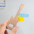 thumbnail image 3 of Fridja Ouvre-Guitres en Acier Inoxydable en Liquidation, 3 of 5
