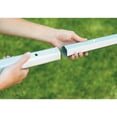 thumbnail image 2 of Enrouleur de couverture solaire Intex, âge : adulte, 2 of 5