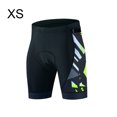 thumbnail image 2 of tredstone Bike Shorts Breathable Shockproof Trousers Three Pockets Clothes for type5 XS, 2 of 6
