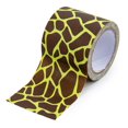 thumbnail image 3 of TIme 4 Crafts Vibrant and Colourful Craft Duct Tape Set, 3 of 4