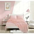 thumbnail image 2 of Mainstays Back to School, Easy Care, Super Soft Sheet Sets, 2 of 5