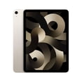 thumbnail image 4 of iPad Air (5e génération) 256 g, 4 of 7