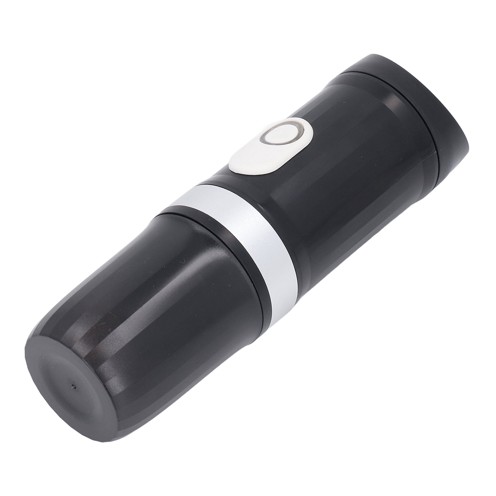 Mini Coffee Maker, Mellow 80ml Water Tank 20Bar Portable Capsule Coffee Machine Self Heating  for Outdoor Trip Home Office