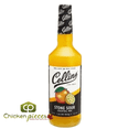thumbnail image 1 of Collins Stone Sour Cocktail Mix 32oz/946ml, 1 of 4