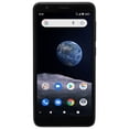 thumbnail image 2 of T Zte Bla3Pl, 2 of 3