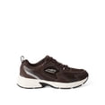 thumbnail image 1 of Avia Men's Lace-Up Sneakers, 1 of 4