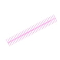 thumbnail image 3 of Binding Spines, 10Pcs Wear Resistant Binding Coils  For Working Pink, 3 of 8
