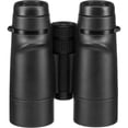 thumbnail image 4 of Leica 8x42 Ultravid HD-Plus Binoculars (40093) + Basic Bundle, 4 of 5