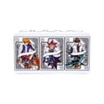 thumbnail image 3 of Yu-Gi-Oh! Trading Card Games Mega Pack Tin, 3 of 3