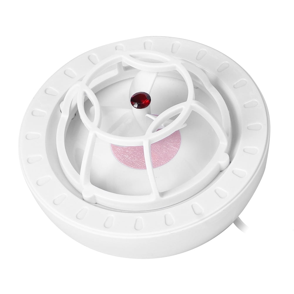 Dishwasher, Dishwasher, Portable Practical Mini For Home Kitchen Red