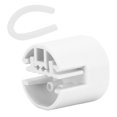 thumbnail image 4 of Aquarium Water Filler, Floating Ball Valve Mini Water Replenisher Easy To Use Water-proof  For Home For Studio For Family For Life, 4 of 8