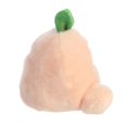 thumbnail image 2 of Aurora - Palm Pals - 5" Mellow Peach, 2 of 5