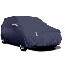 Housse Universelle Pour Voiture Électrique Enfant – Protection Anti-UV, Anti-Poussière, Adaptée Aux Modèles Power Wheels & Co