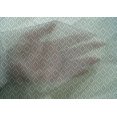thumbnail image 5 of oneOone Cotton Silk Pastel Mint Fabric Block Sewing Material Print Fabric By The Yard 42 Inch Wide-2P, 5 of 5