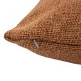 thumbnail image 2 of Pace Ginger Luxury Cushion, 2 of 3