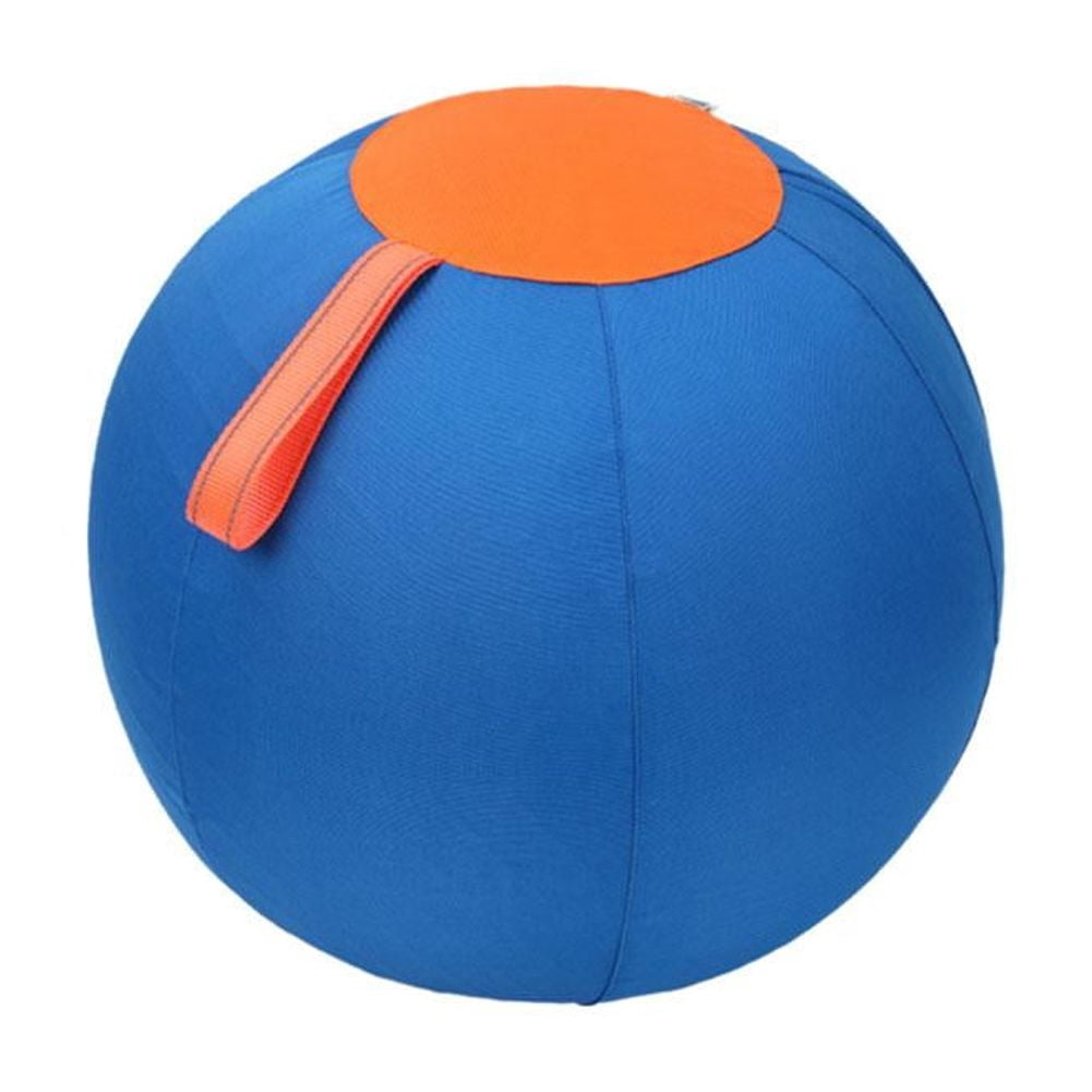 Herding Ball For Dogs Dog toy inflatable ball 2024 NEW U:K
