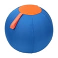 thumbnail image 1 of Herding Ball For Dogs Dog toy inflatable ball 2024 NEW U:K, 1 of 8