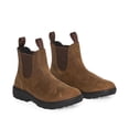 thumbnail image 3 of Bottes à enfiler Chelsea George pour femmes, 3 of 4