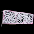 thumbnail image 3 of Colorful iGame RTX 5070 Ultra W OC 12GB-V Graphics Card, 3 of 5