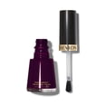 thumbnail image 2 of Revlon Superlustrous Nail Enamel, 2 of 2