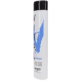 thumbnail image 2 of Celeb Luxury Viral Lavender Color Wash Shampoo 8.25 oz, 2 of 8