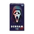 thumbnail image 1 of Funko Les Jeux Crient le Jeu, 1 of 2