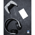thumbnail image 3 of Disque dur externe Seagate Game Drive pour PS5 2 To - USB 3.0, licence officielle, LED bleue, 3 of 13