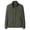 Army Green, variant on Cameland Men's Jacket Lightweight Bomber Jacket Spring Fall Casual Windbreaker Jackets Windproof Zip Up Coat with Pockets