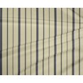 thumbnail image 4 of oneOone Polyester Lycra Fabric Vertical Stripe Print Fabric By The Yard 56 Inch Wide, 4 of 4