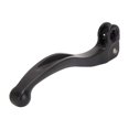 thumbnail image 1 of Motorcycle Brake Lever Handle For SURRON Sur-Ron Light Bee X S Off-Road, 1 of 5