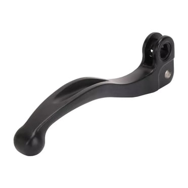 Motorcycle Brake Lever Handle For SURRON Sur-Ron Light Bee X S Off-Road