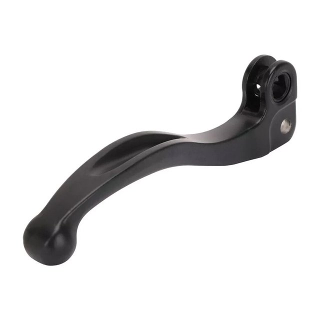 Motorcycle Brake Lever Handle For SURRON Sur-Ron Light Bee X S Off-Road