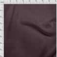 thumbnail image 3 of oneOone Cotton Flex Fabric Abstract Geometric Print Sewing Fabric BTY 40 Inch Wide, 3 of 4