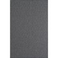 thumbnail image 2 of BY COCOON Area Rug 8'x10' | Rugs for Living Room Rugs For Bedrooms Area RugS Bedroom Rug Carpet For Living Room (235 Cm x 305 Cm), 2 of 6