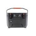 thumbnail image 1 of FRIGIDAIRE 25-Quart EXTREME Rotomolded Hard Cooler, 1 of 5